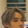 ilykyousomuch