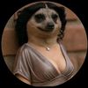 user5403012322938