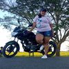 tati_lopez46