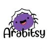 arabitsy