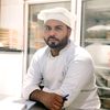 ahmadhassan924441
