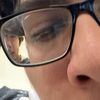 matthew.mui