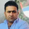 mhamadabdulla81