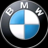 only_bmw528