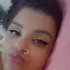 lady_claudy7