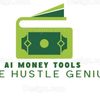 side_hustle_geniuss