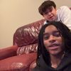 cashdtm