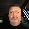 jgjones72
