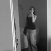 melina_s10