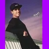 80.ir