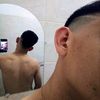 edwin_garcia.5