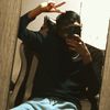 felixasmad17