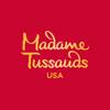 MadameTussaudsUSA