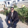 azwar_774