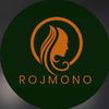 ROJMONO SALON