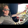 timocamps