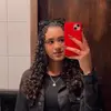 emillysouza51