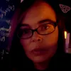 sandracoburn0
