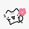 _chainsawmandevilheart_