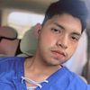 tavoperez67