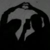 monstar01233