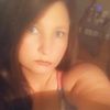 heatherrt42