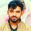 munawark67