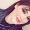 aourti