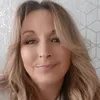 angclaire1