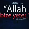 user_2026.aaa