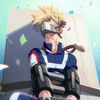 bakugo_mi_hombre