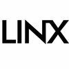 lashlinx