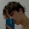 lkvcent
