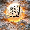 gehad.8