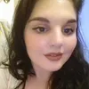 georginabekiri