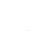 6j__s4