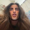 emmawontgoviral