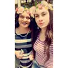 janaina_barros124