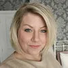 donnacarter41
