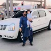 khurammanj8