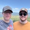 2guys1homestead
