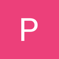 peterhana53