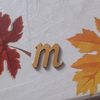 mgf_141718