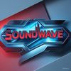 soundwave779