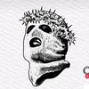 guts_nh