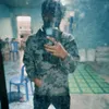 yehtetaumg12211331122