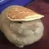 flinchmax