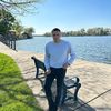 edwardnieto34
