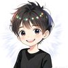 uvita622_tk