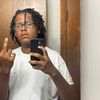 wrld_js